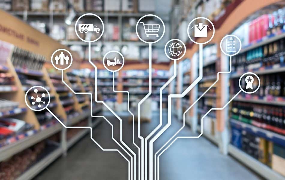 What is Omnichannel?